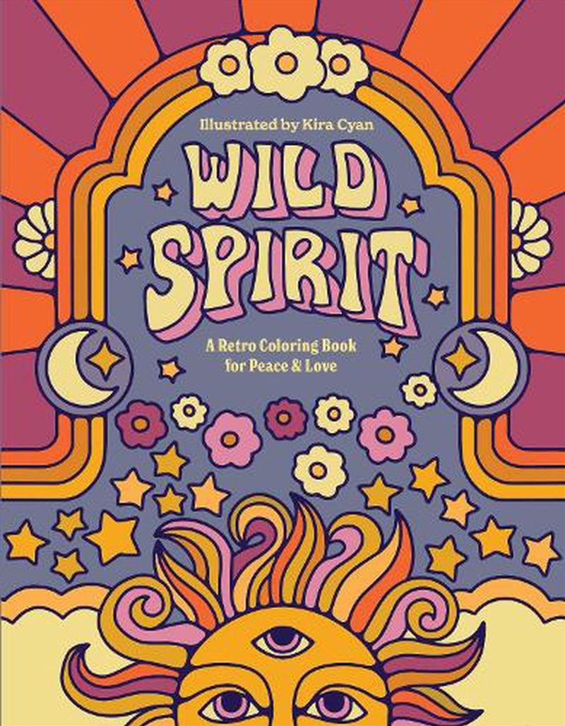 Wild Spirit/Product Detail/Crafts & Handiwork