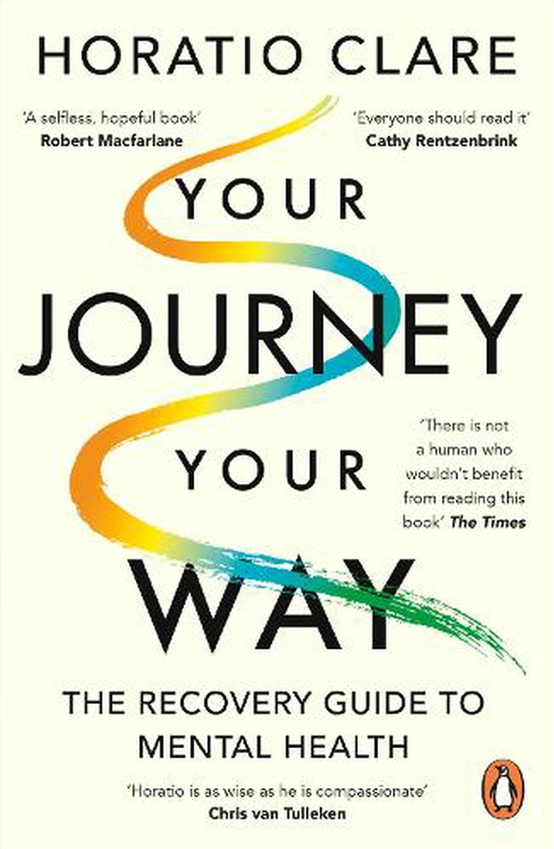 Your Journey, Your Way/Product Detail/Family & Health