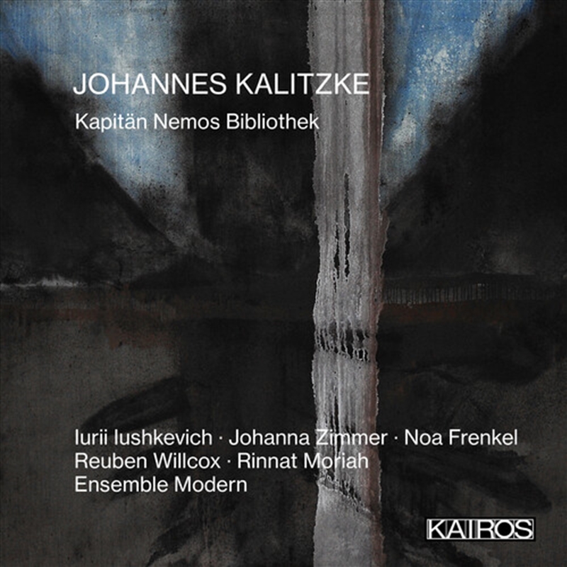 Kapitan Nemos Bibliothek/Product Detail/Classical