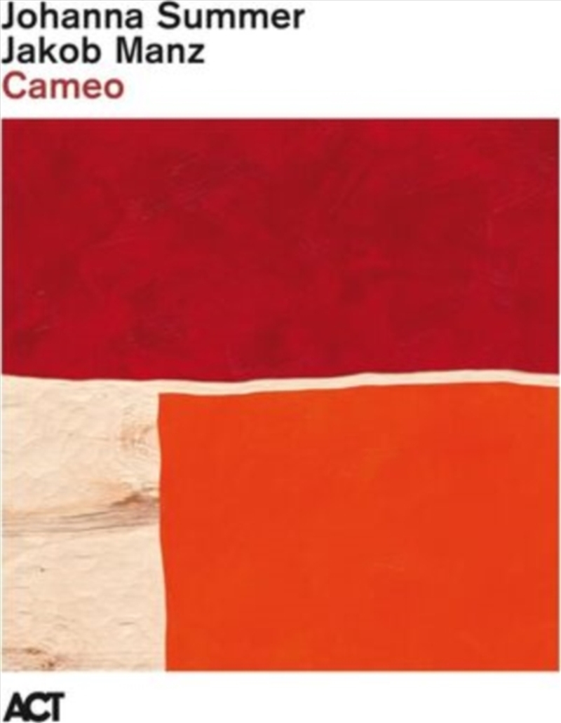 Cameo/Product Detail/Jazz