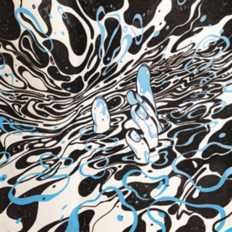 Macrodosed/Product Detail/Alternative