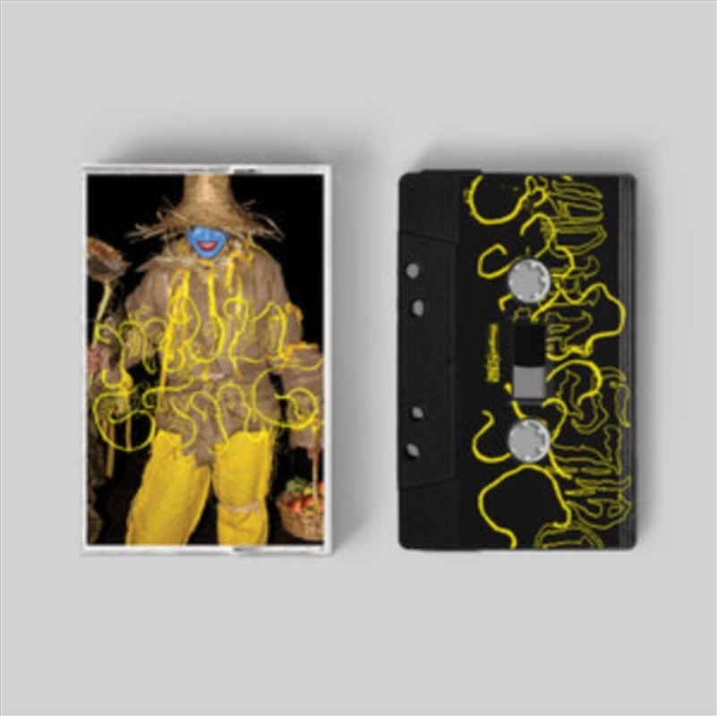 Frolic/Product Detail/Dance