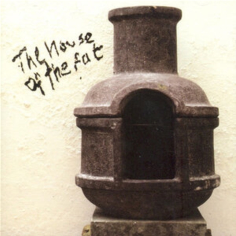 House Of Fat/Product Detail/Alternative