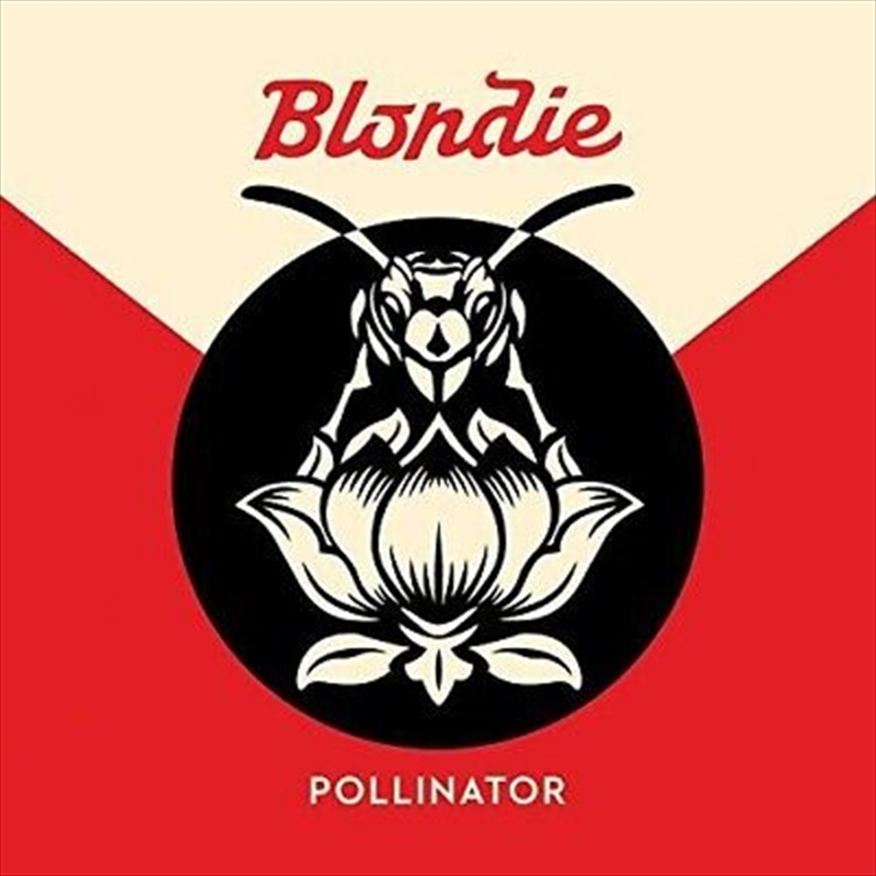 Pollinator/Product Detail/Rock/Pop