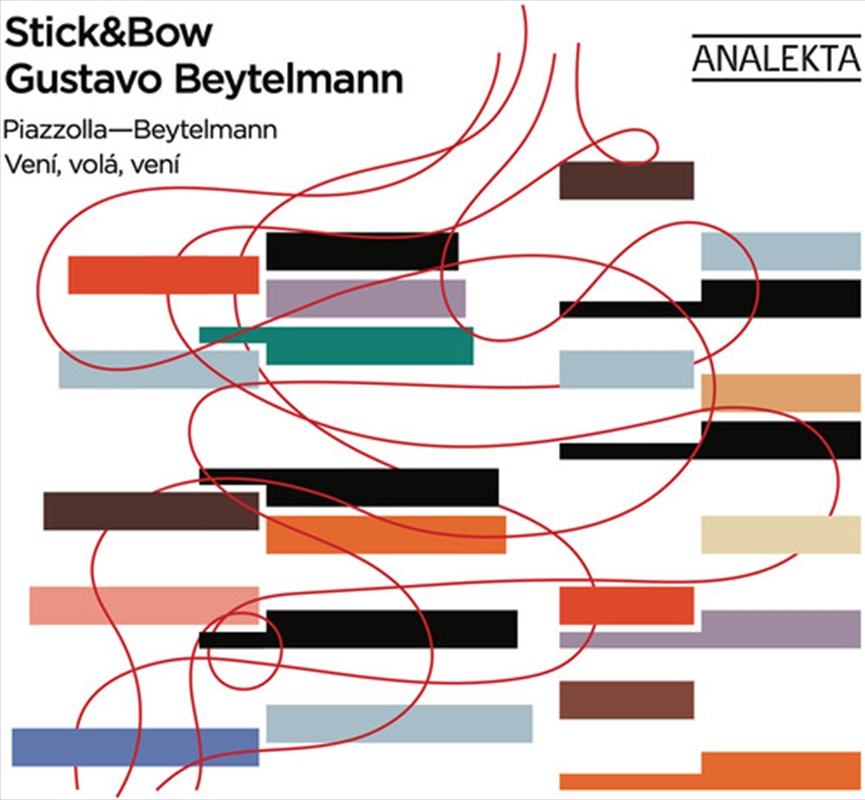 Stick & Bow/Product Detail/Classical