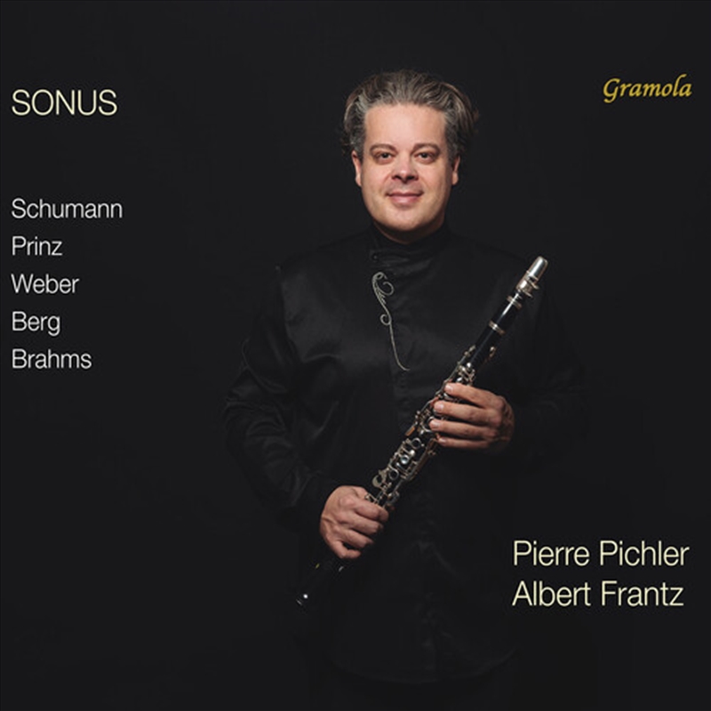 Sonus/Product Detail/Classical