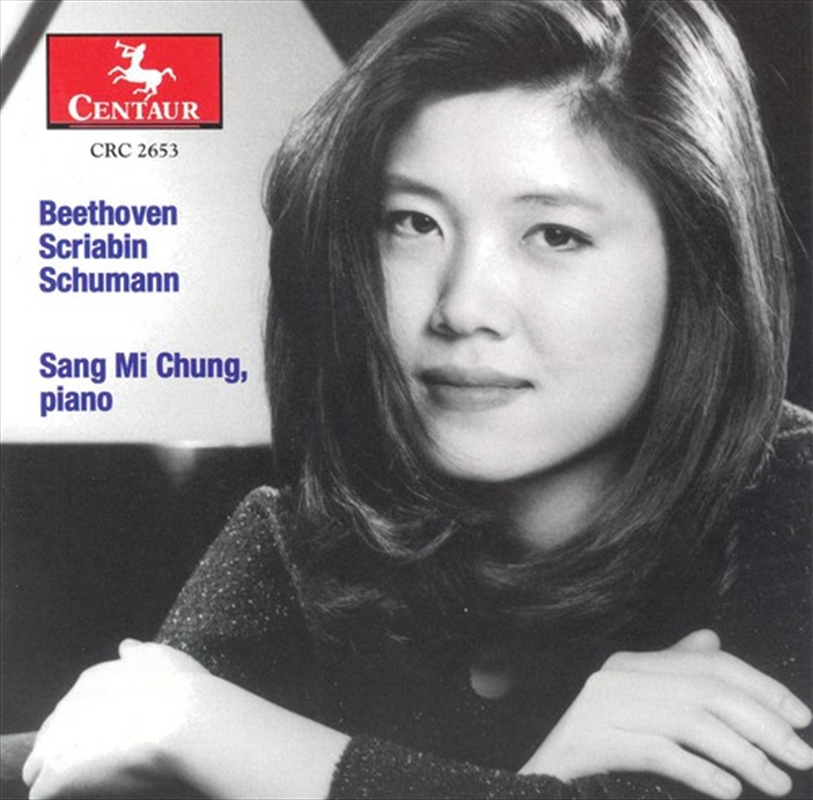 Sonata / Etudes / Sonata/Product Detail/Classical