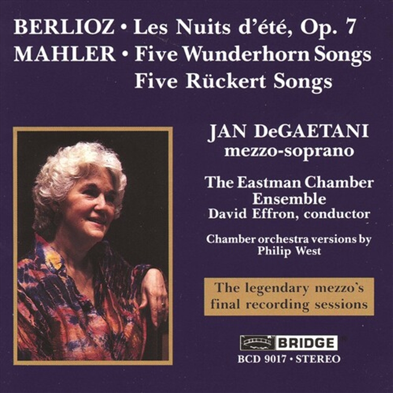 Songs/Product Detail/Classical