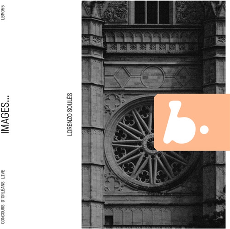 Images (Live)/Product Detail/Classical