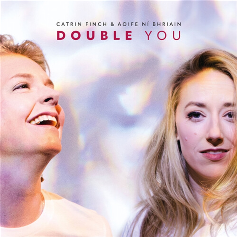 Double You/Product Detail/Classical