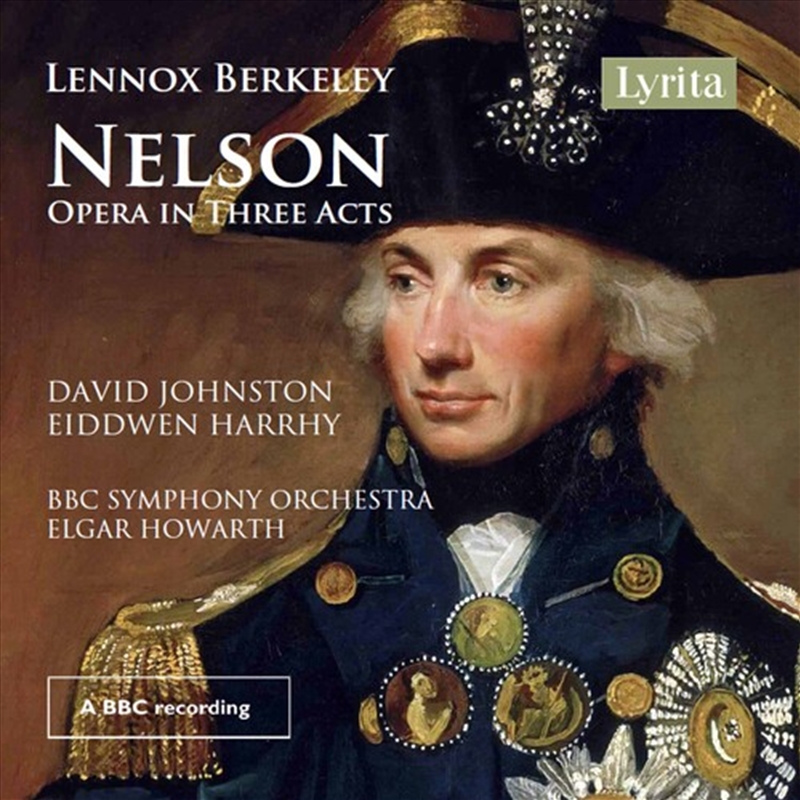 Nelson/Product Detail/Classical
