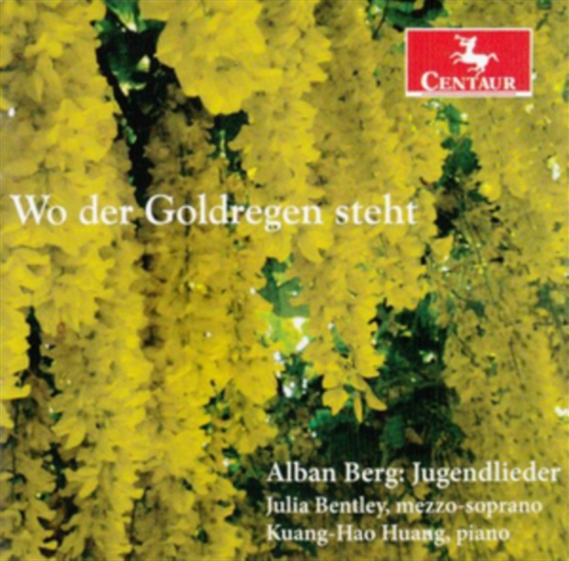 Jugenlieder/Product Detail/Classical