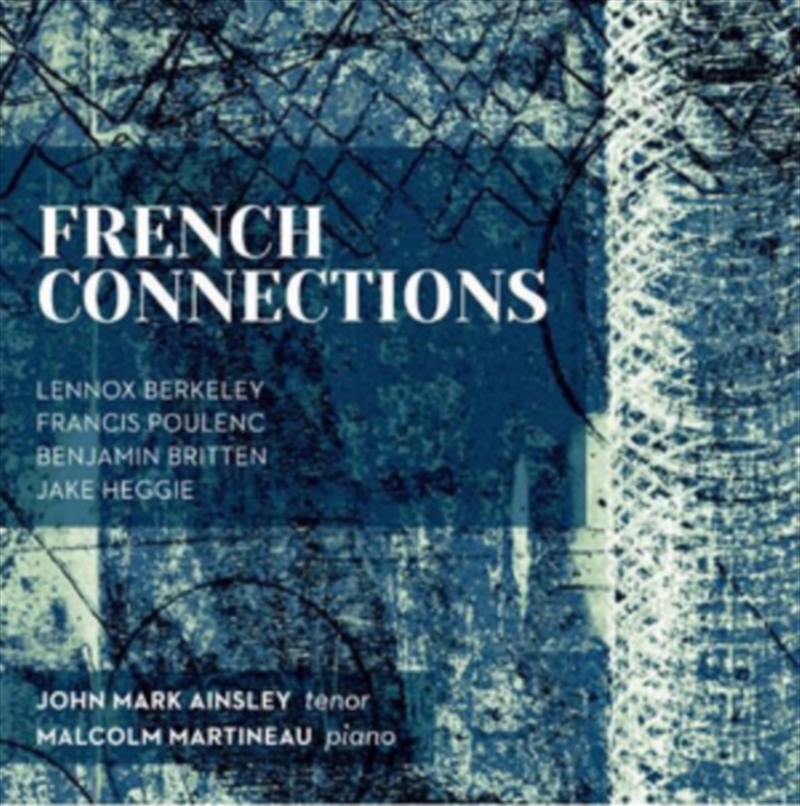French Connections/Product Detail/Classical