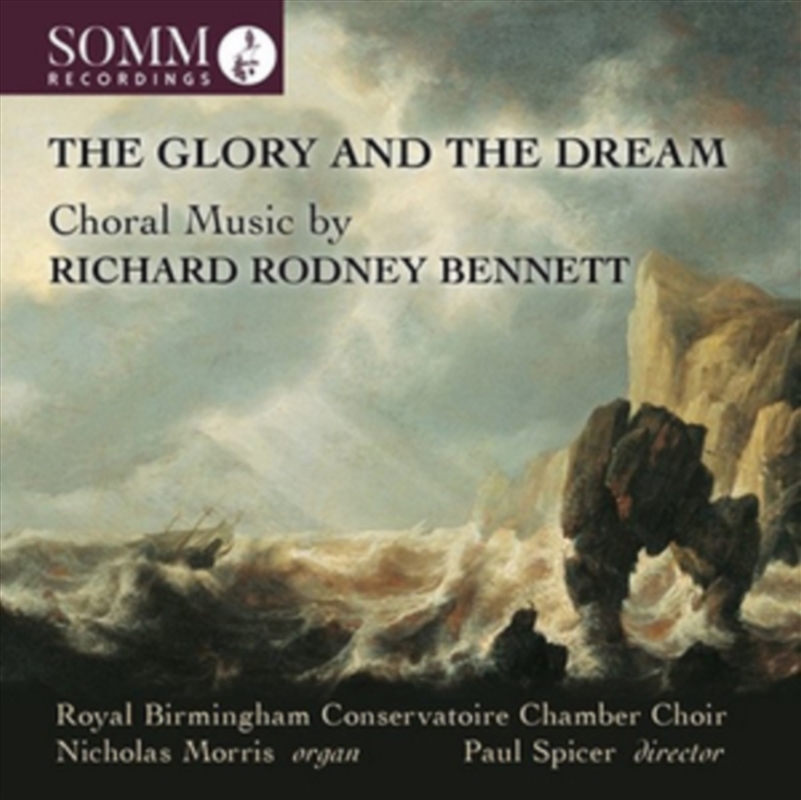 Glory & Dream/Product Detail/Classical