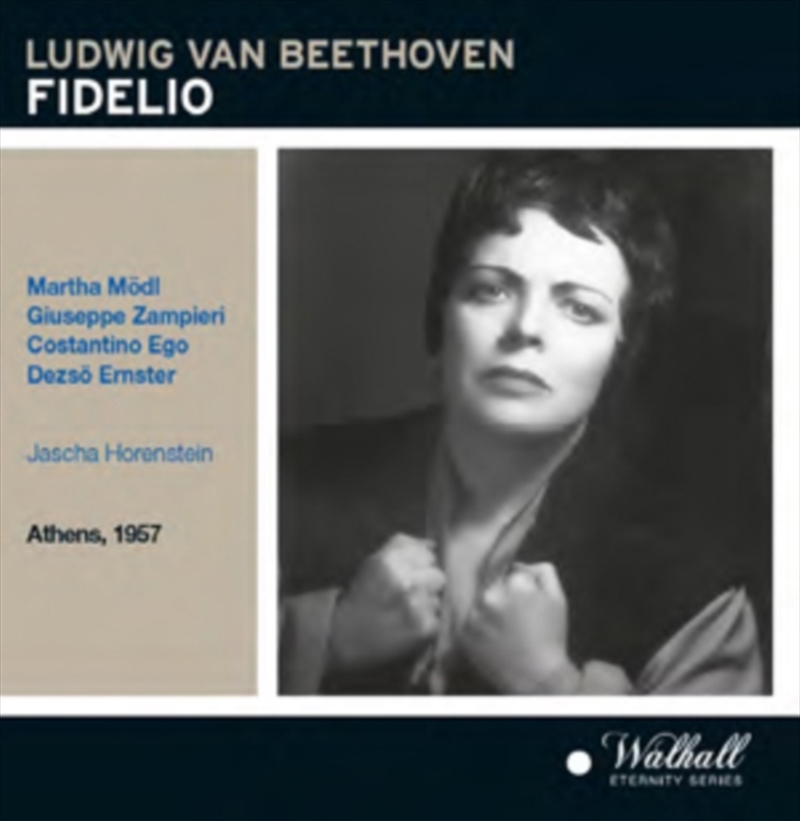 Fidelio/Product Detail/Classical