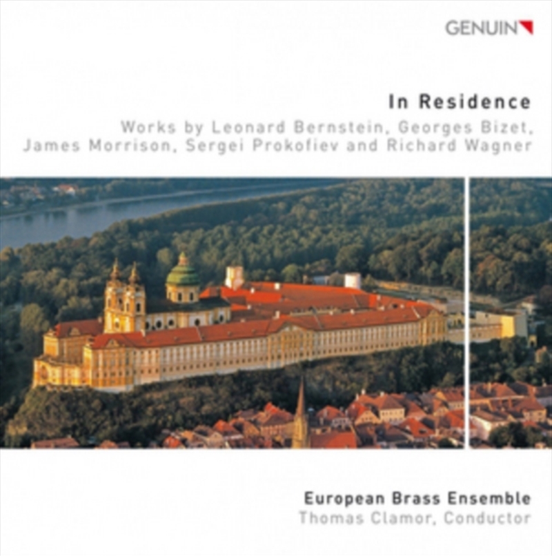 In Residence/Product Detail/Classical