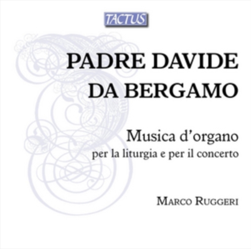Organ Music For The Liturgy & For The Concert/Product Detail/Classical