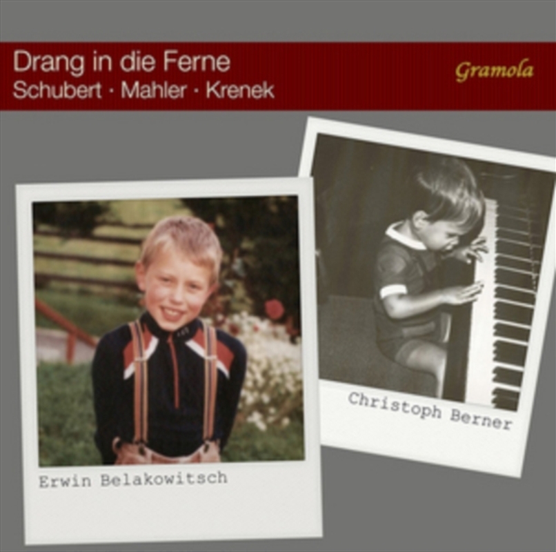 Violin Concerto / Triple Concerto / Romances/Product Detail/Classical