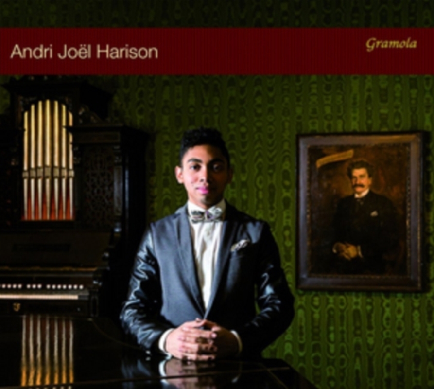 Musician/Product Detail/Classical