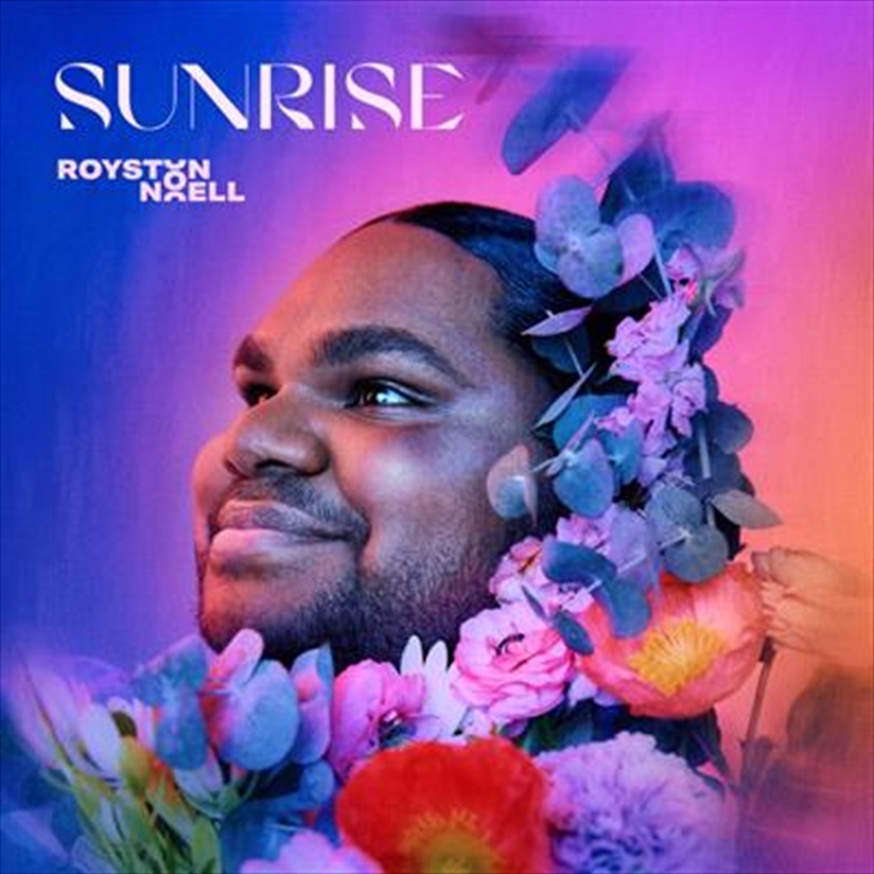 Sunrise (SIGNED COPY)/Product Detail/Pop