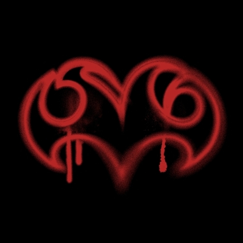 Seulgi - 2nd Mini Album [Accidentally On Purpose] (Photo Book Ver.)/Product Detail/World