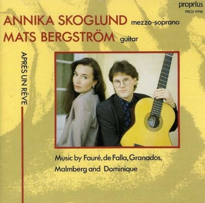 Songs/Product Detail/Classical