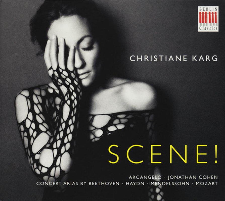 Scene/Product Detail/Classical