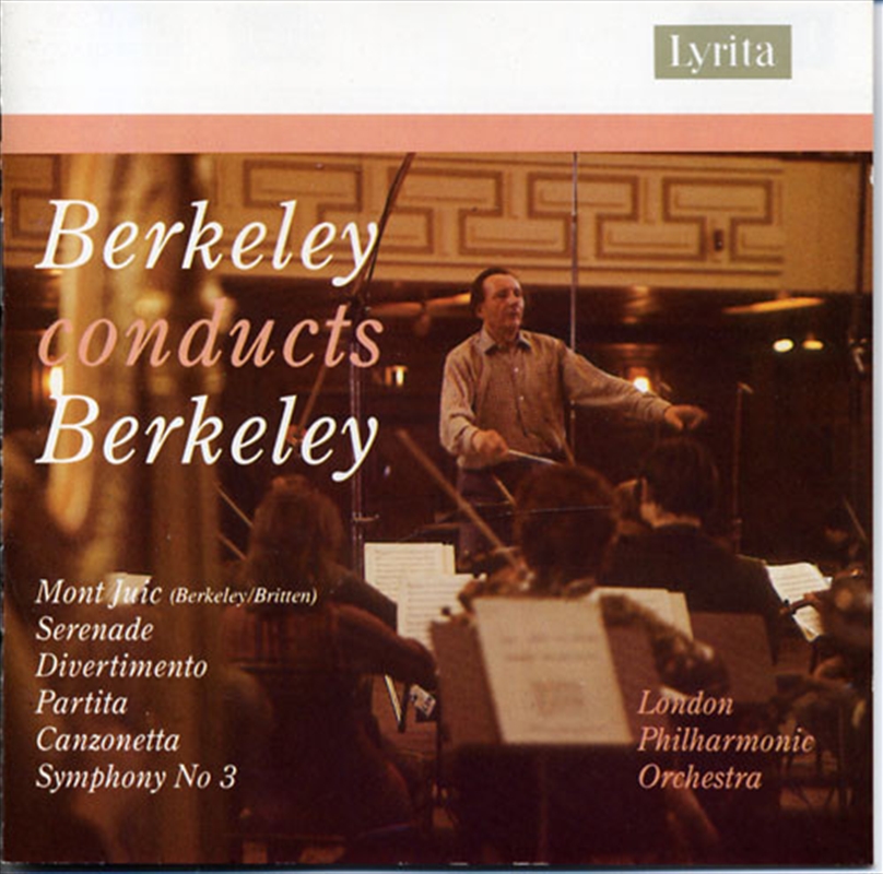 Orchestral Music/Product Detail/Classical