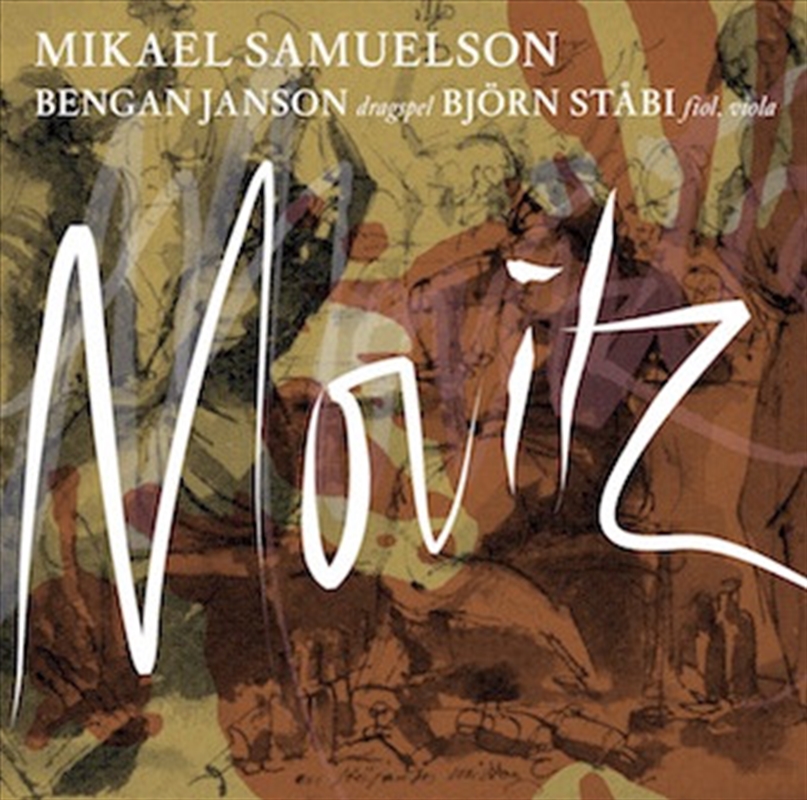 Movitz/Product Detail/Classical