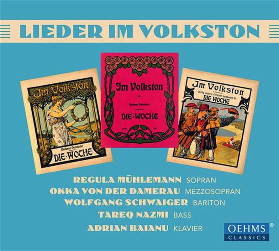 Leuchtende Liebe/Product Detail/Classical
