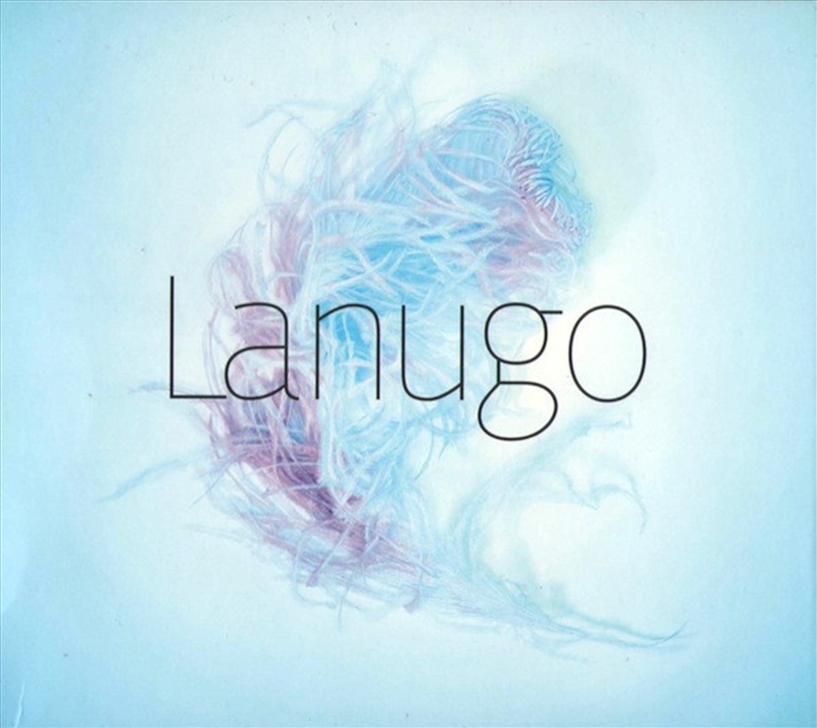 Lanugo/Product Detail/Classical