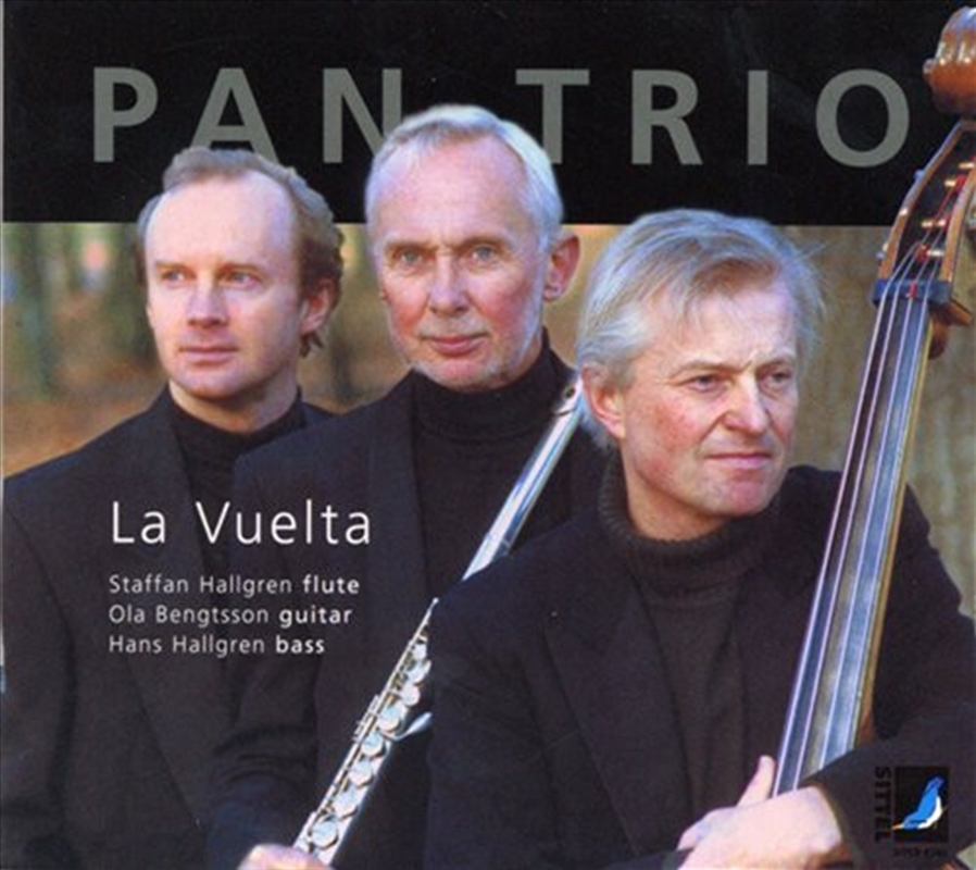 La Vuelta/Product Detail/Classical