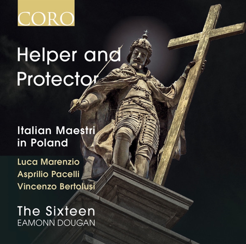 Helper And Protector/Product Detail/Classical