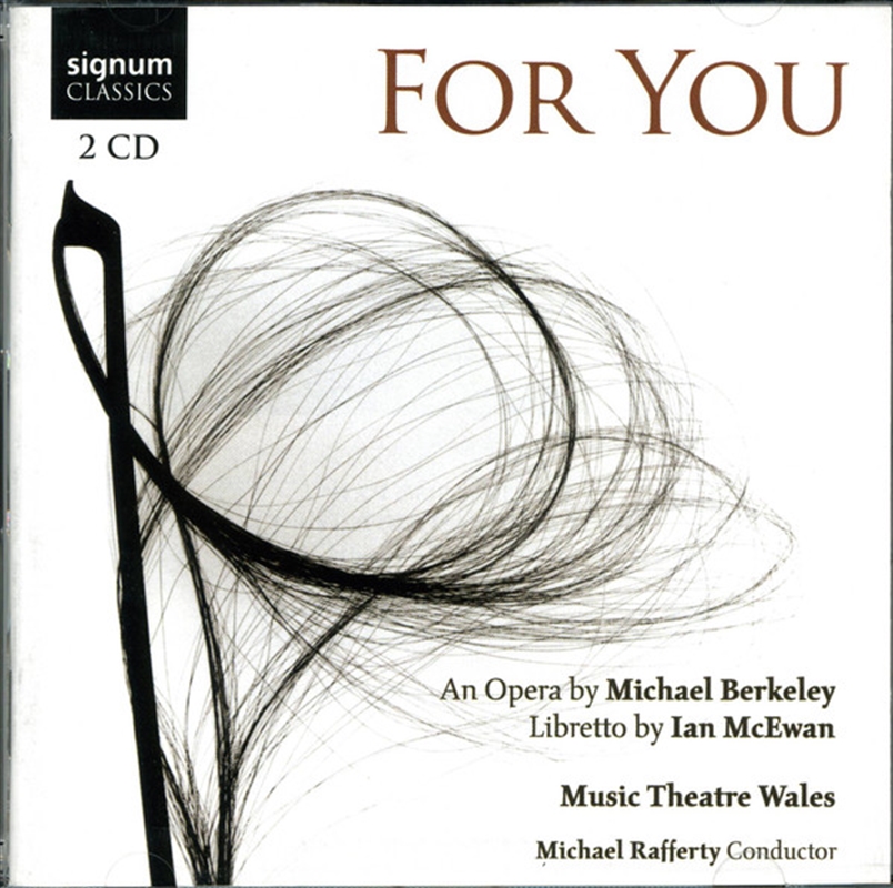 For You/Product Detail/Classical