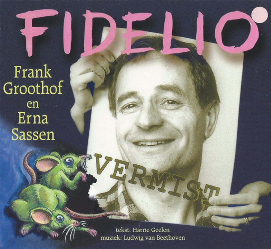 Fidelio/Product Detail/Classical