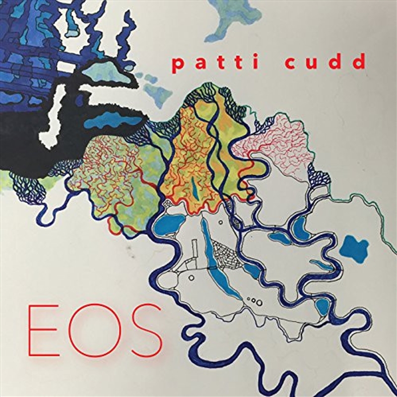 Eos/Product Detail/Classical
