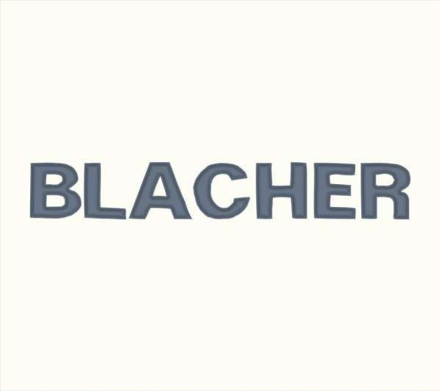 Blacher/Product Detail/Classical
