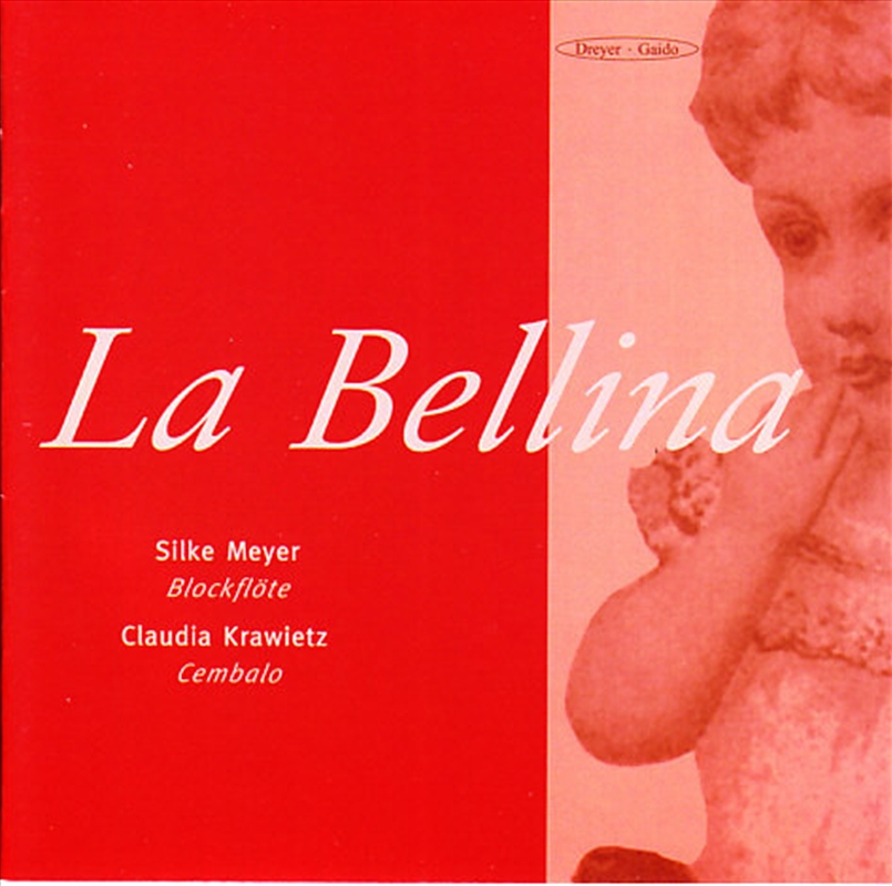 Bellina/Product Detail/Classical