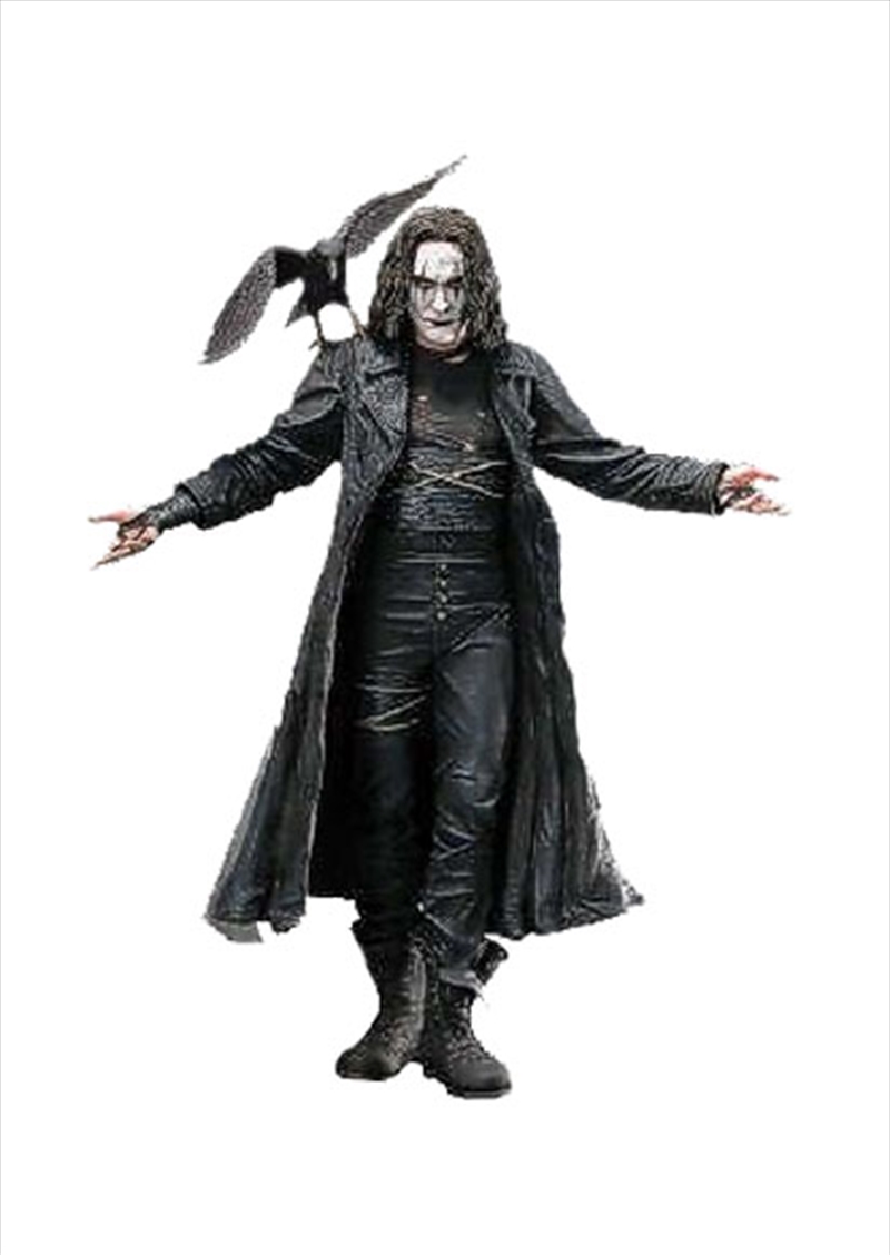 18" Figure With Sound/Product Detail/Figurines