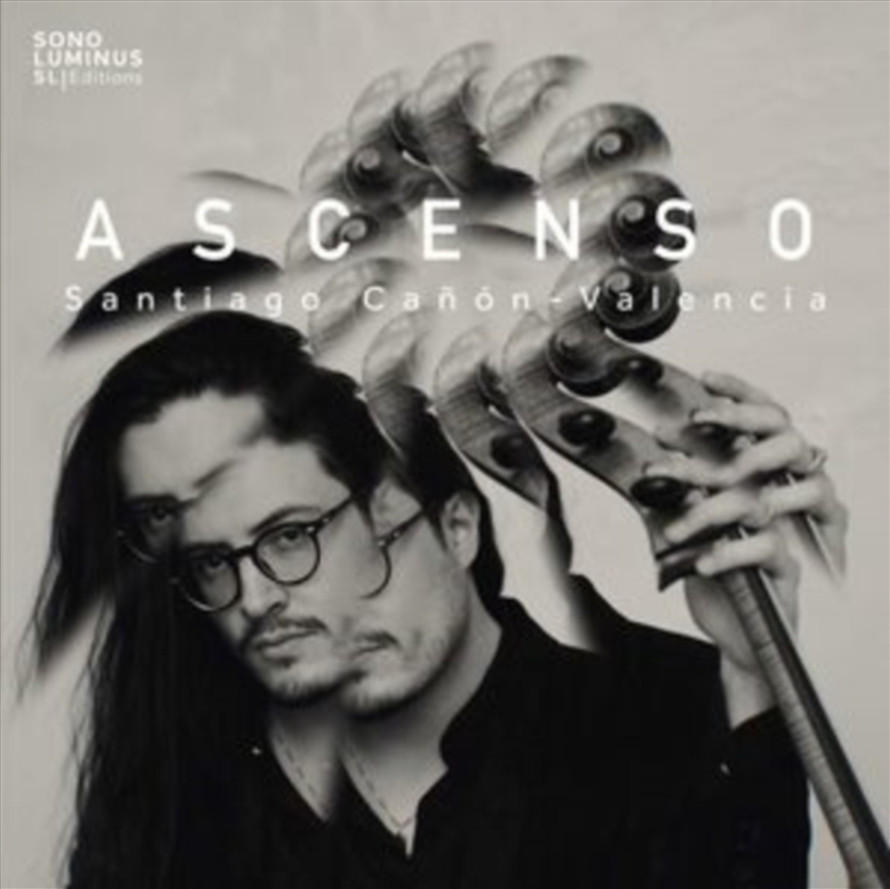 Ascenso/Product Detail/Classical