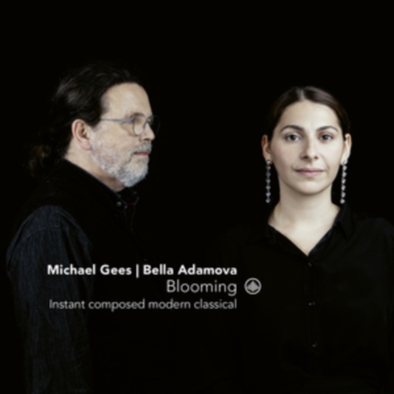 Blooming/Product Detail/Classical