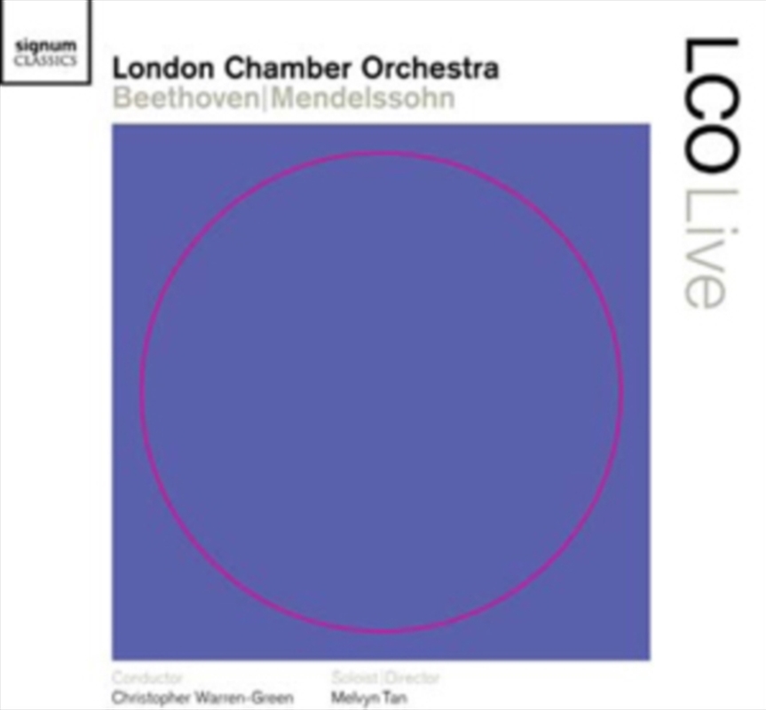 Egmont Overture / Piano Concerto/Product Detail/Classical