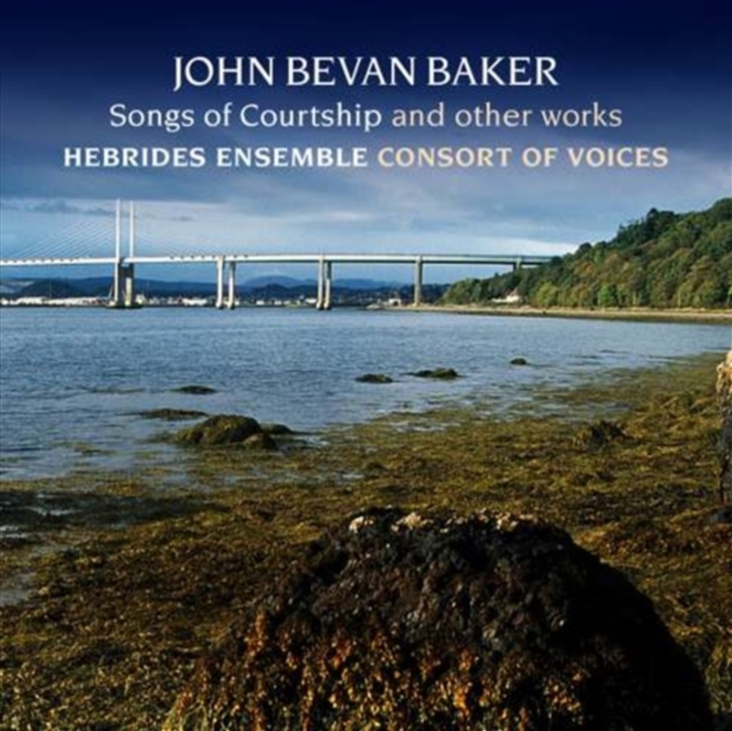Songs Of Courtship/Product Detail/Classical