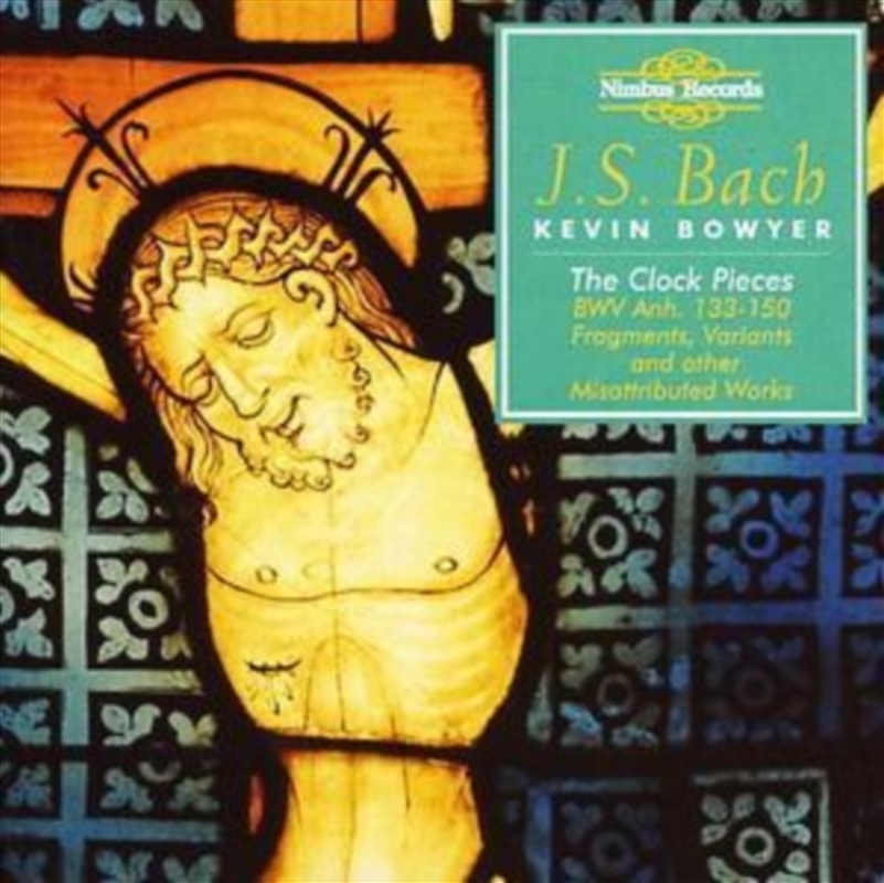 Clock Pieces/Product Detail/Classical