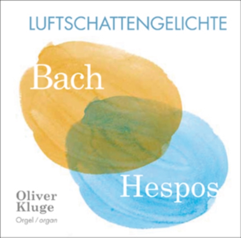 Luftschattengelichte/Product Detail/Classical