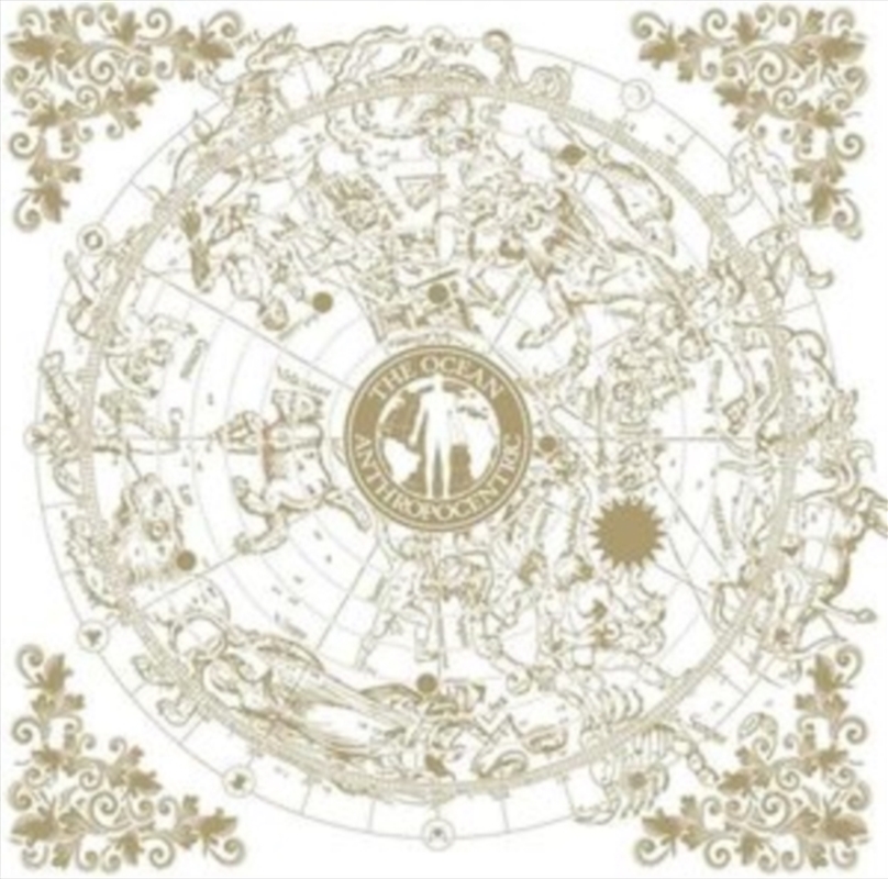 Anthropocentral/Product Detail/Metal