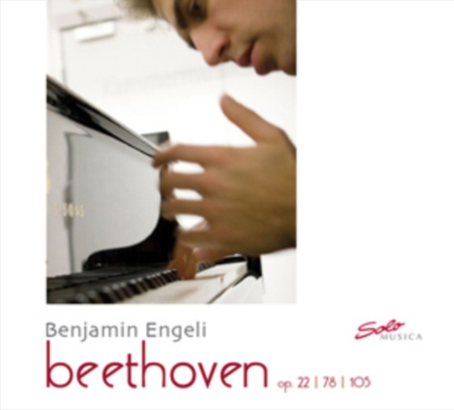Piano Sonatas No 112429/Product Detail/Classical
