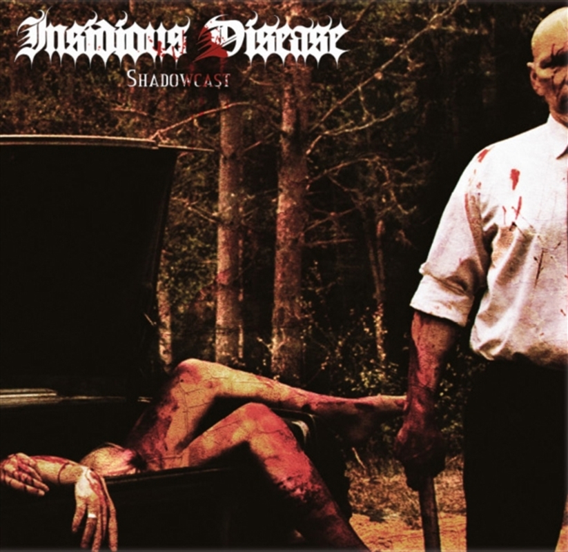 Shadowcast/Product Detail/Metal