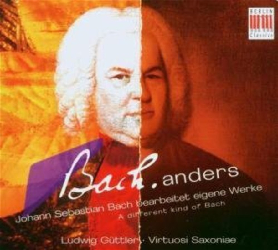 Anders/Product Detail/Classical