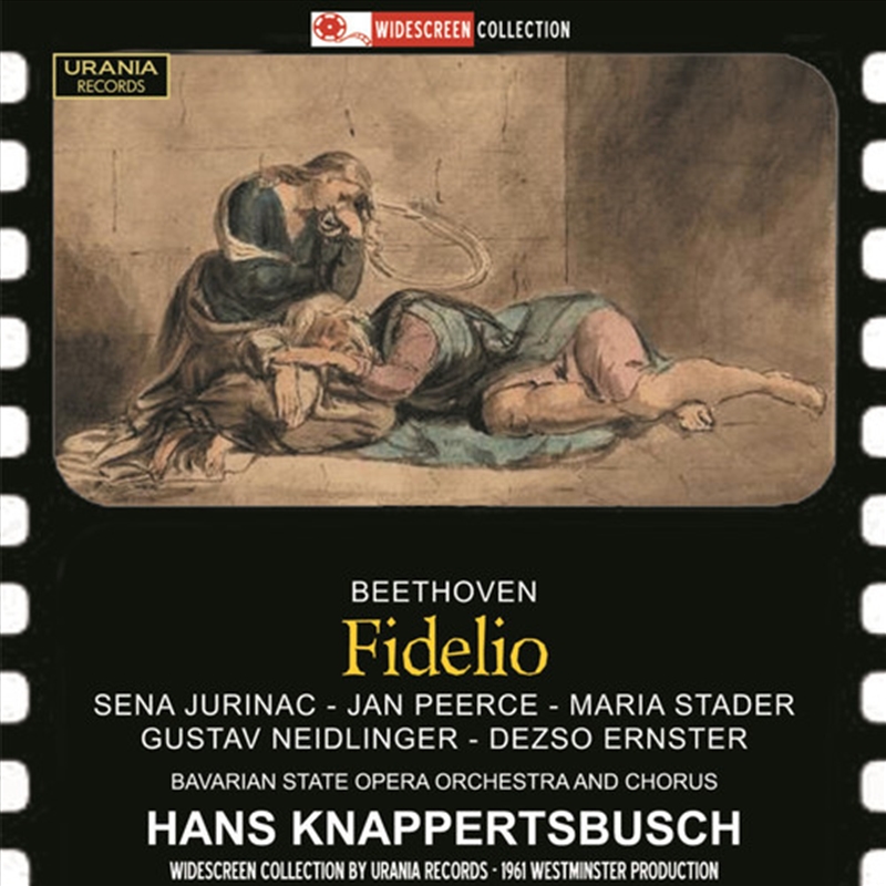 Fidelio/Product Detail/Classical